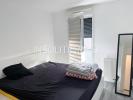 Acheter Appartement Croix Nord