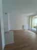 Apartment AUBERVILLIERS 