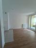 Annonce Vente Appartement Aubervilliers