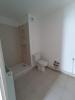 Apartment AUBERVILLIERS 
