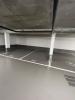 Apartment AUBERVILLIERS 