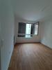 Acheter Appartement Aubervilliers 259000 euros