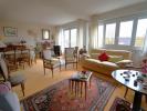 Annonce Vente 3 pièces Appartement Lille