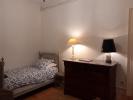 Louer Appartement Rennes 450 euros