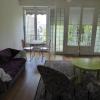 For rent Apartment Rennes  35000 100 m2 4 rooms