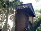 Acheter Maison 81 m2 Tampon