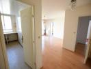 Annonce Vente 4 pièces Appartement Rambouillet