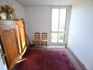 Acheter Appartement Rambouillet 220000 euros