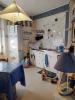 Annonce Vente 2 pièces Appartement Mers-les-bains
