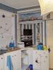 Apartment MERS-LES-BAINS 