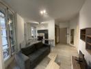 For rent Apartment Marseille-2eme-arrondissement  13002 50 m2 2 rooms