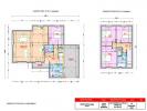 For sale House Chapelle-gonaguet 24350 120 m2