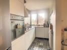 Annonce Vente 5 pices Appartement Ecully