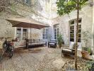 Acheter Maison 200 m2 Avignon