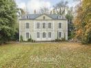 For sale Prestigious house Nantes  44100 270 m2 9 rooms