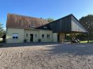 For sale House Magny-le-freule  14270 183 m2 7 rooms