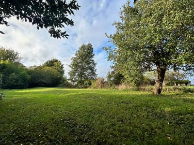 photo For sale Land RIOUX 17