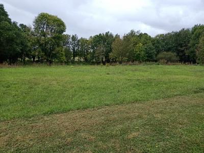 photo For sale Land SAINT-CIERS-DU-TAILLON 17