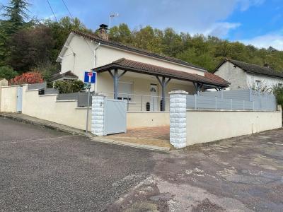 photo For sale House MONTBARD 21