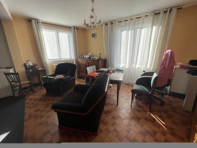 photo For sale House SAINT-SEBASTIEN 23