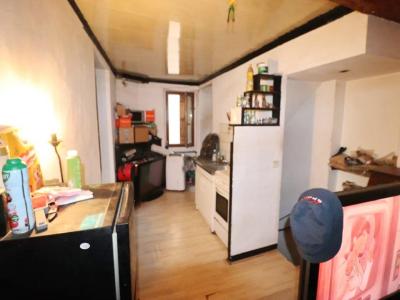 Vente Appartement 3 pices ESTAGEL 66310