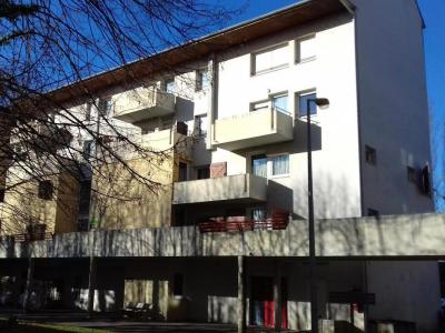 Location Appartement 3 pices CHAGNY 71150