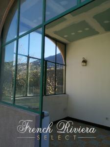 photo For sale Apartment ENTREVAUX 04