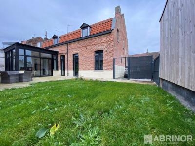 photo For sale House ORCHIES 59