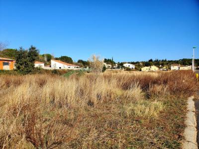 For sale House CESSENON-SUR-ORB 