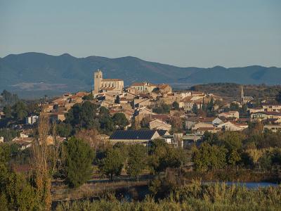 Vente Maison CORNEILHAN 