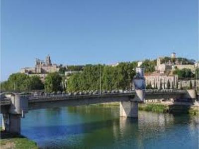 For sale House BEZIERS 