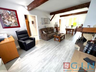 photo For sale House ROUEN 76