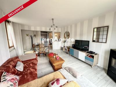 photo For sale Apartment MURE 38