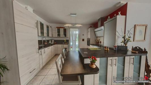 For sale House BERTRIMOUTIER 