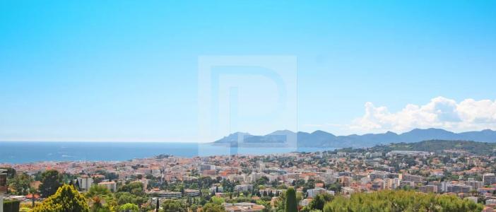 photo For sale Apartment CANNET 06