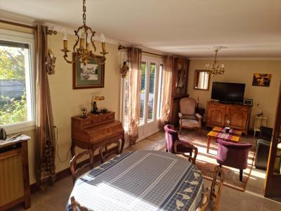 Vente Maison CHARTRES 28000