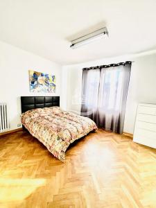 Location Appartement 2 pices NICE 06000
