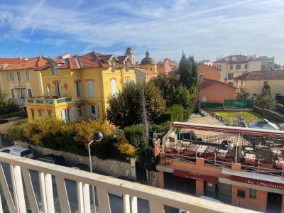 photo For sale Apartment VENCE 06