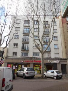 Vente Appartement 2 pices AULNAY-SOUS-BOIS 93600