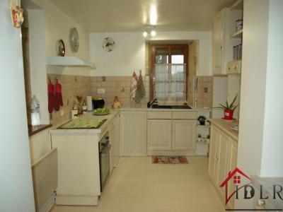 For sale House CHAMPLITTE  70