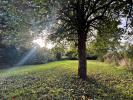 Acheter Terrain Rioux Charente maritime