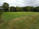 For sale Land Saint-ciers-du-taillon  17240