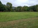 For sale Land Saint-ciers-du-taillon  17240