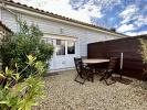 Annonce Vente Maison Saint-georges-de-didonne