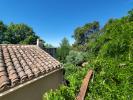 Annonce Vente Maison Aix-en-provence