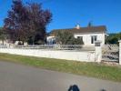 Annonce Vente Maison Chambilly
