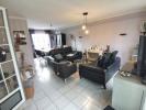 Acheter Maison Abbeville Somme