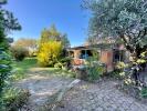 House VAISON-LA-ROMAINE 