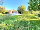 Acheter Maison Vaison-la-romaine 359000 euros