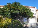 For sale House Perpignan SAINT GAUDARIQUE 66000 115 m2 4 rooms